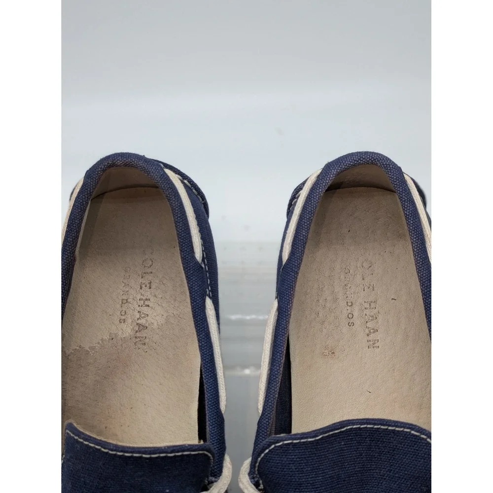 Cole Haan classic cole